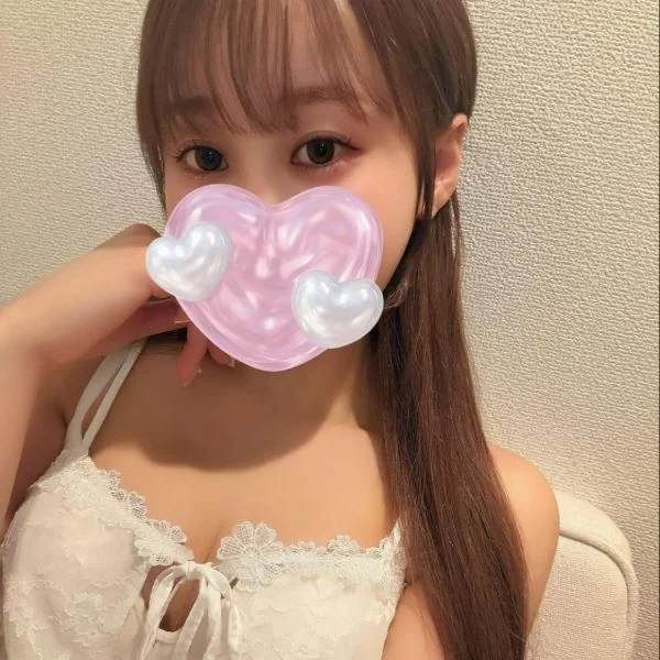 本日21:00-3:00います♡