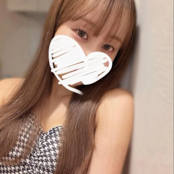 本日19:00-3:00います♡