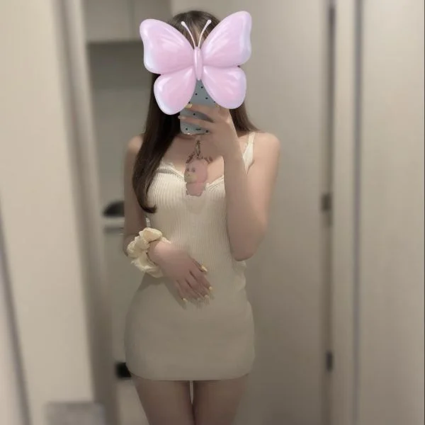 本日20:30-3:00です