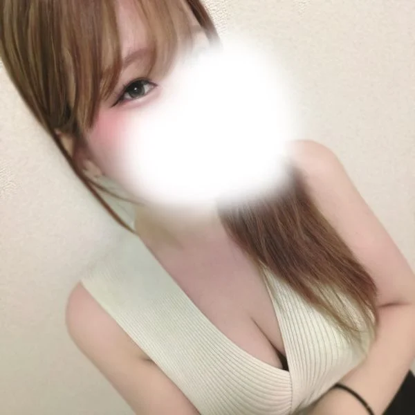 ♥️22:00~3:00♥️