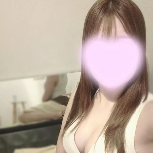 ♥️21:30~1:00♥️