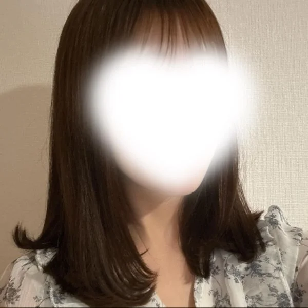 嬉しい😻💖