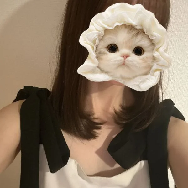 久しぶり🧚🏻‍♀️