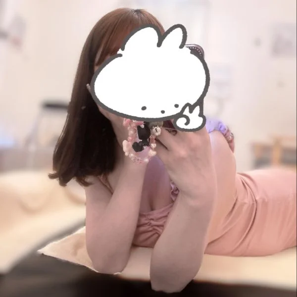 14:30〜いるよ🥰
