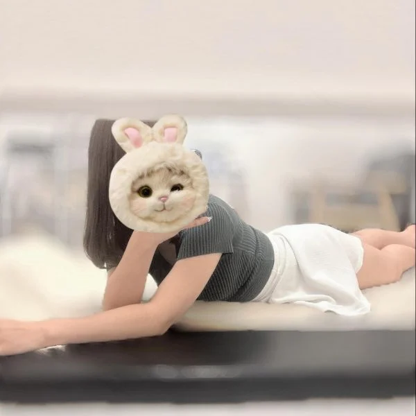 癒し提供させてください💕💕