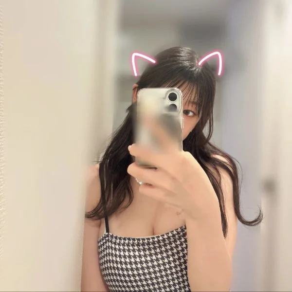 出勤🐈🐾