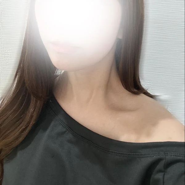 梅雨なのか♡と思うくらい