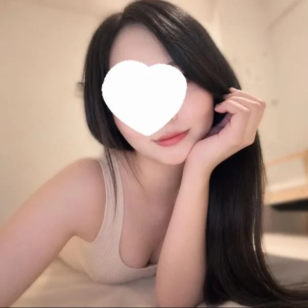 短い時間だけど会い来てください🎀🫧