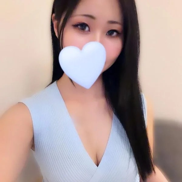 初めまして✨️