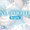 るる
