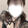 りさ