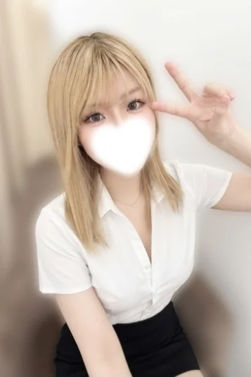 はつみ