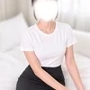 れむ