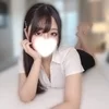 さおり