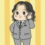 採用担当の代表 玉木さん