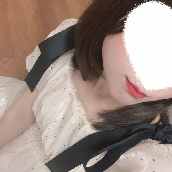 初めまして♡