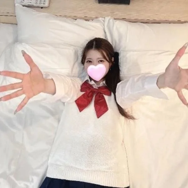 いっぱい愛してください…