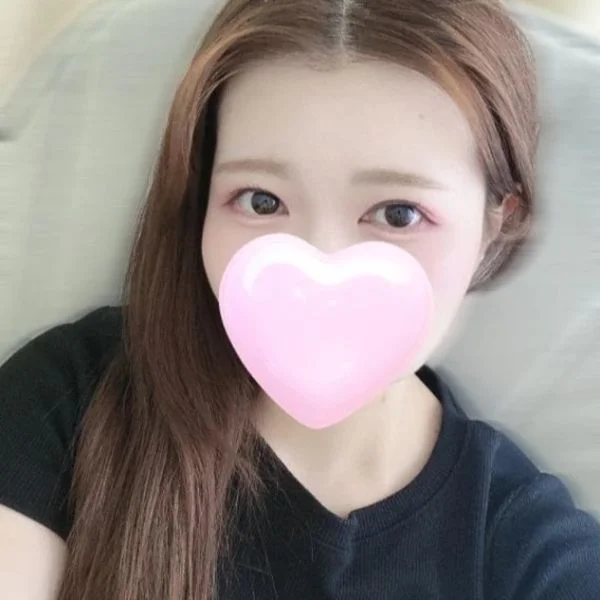 あいに