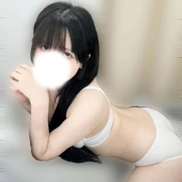 7月のお礼💗