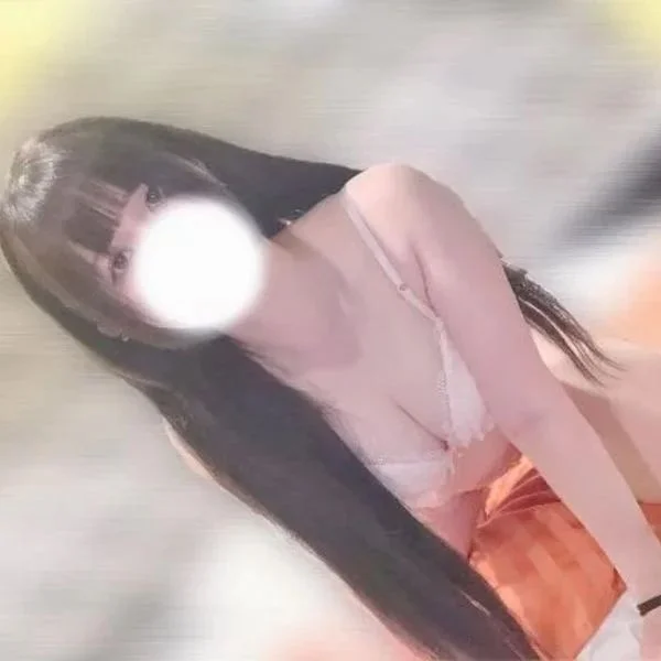 7月のお礼💗