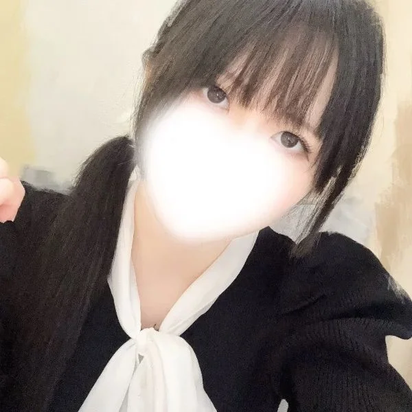 いてるよぉ〜💗