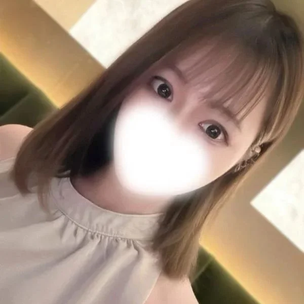 …💗