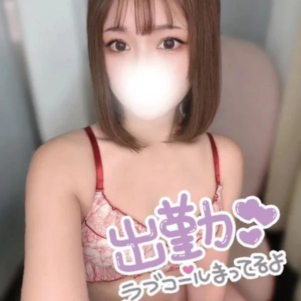 今日はなんだかまったり...︎︎☁*