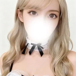 今日はちょっとだけ特別な気分…♡