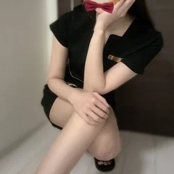 Kimika Relaxation Salon