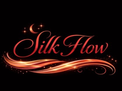 Silk Flow