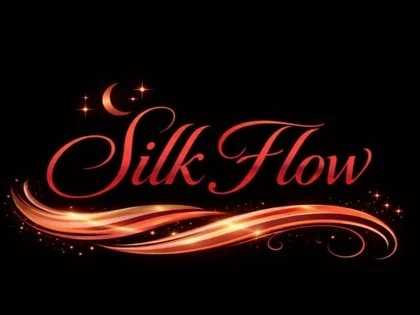Silk Flow
