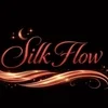 Silk Flow