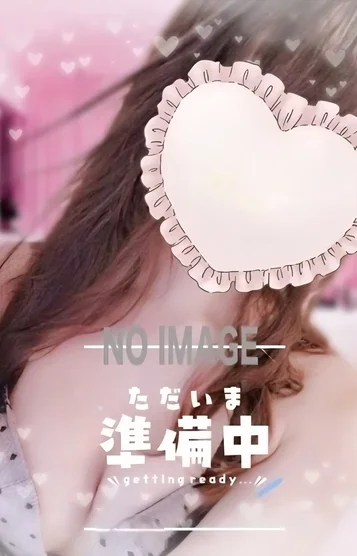 新人セラピスト