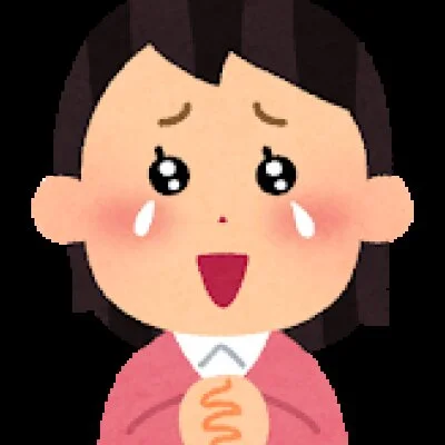 1919⭐️鼠径部琳派専門店 ⭐️可愛いビキニ店のメリットイメージ(1)