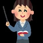 採用担当の坂口さん