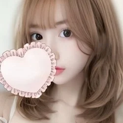 お店のコースその3