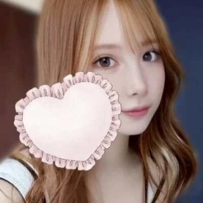 お店の特徴その3