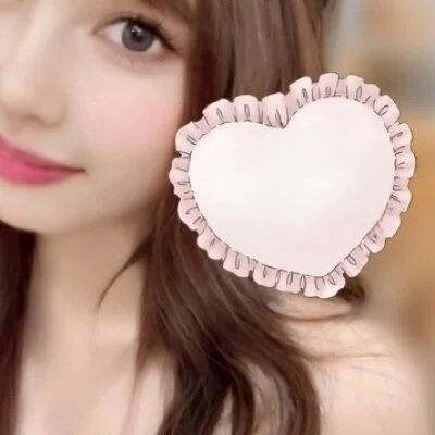 お店の特徴その2