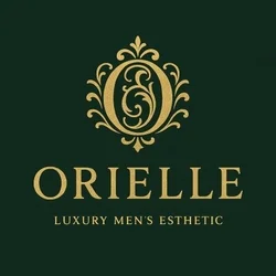 高級メンズエステOrielle