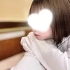 中野ゆら