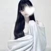 音羽りりか