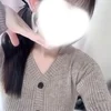 花宮きほ