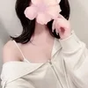 宝生みづき