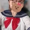 宮村あかり