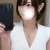 西園寺つかさ
