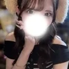 南ゆのん