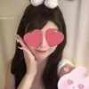 月永いおり