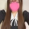 桃井りあ