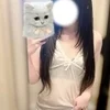 日向まひる