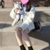 黒崎りん